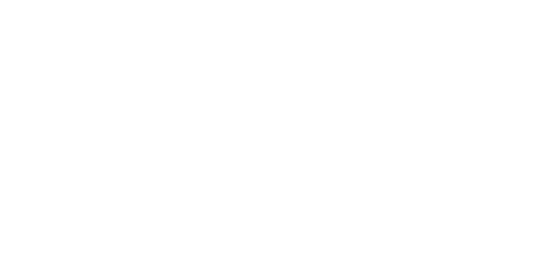 Associazione per le Ville Venete