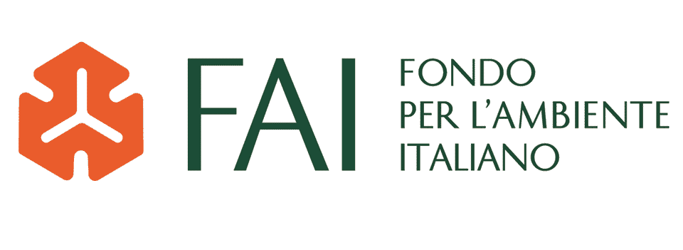 FAI - Fondo Ambiente Italiano